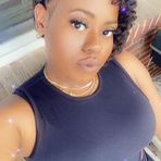 Tracy Sheffield - Facebook