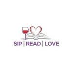 Tracy Sheffield - @sip_n_read_book_club - Instagram