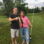Tracy Sheffield Blair - @tracy.s.blair.7 - Instagram