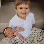 Tracy Sheffield Gerlits - @tjgerlits - Instagram