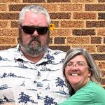 Tracy Sheffield Weaver - @weavermom1412 - Instagram