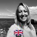 Tracey Sheldon - Facebook