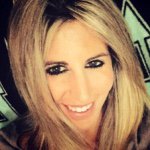 Tracey Sheldon - @tracey_sheldon - Instagram