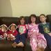 Tracie Sheldon - Facebook