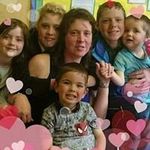 Tracy Louise Sheldon - @tracie.sheldon1 - Instagram