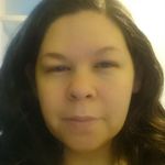 Tracy Sheldon - @tracysheldon196 - Instagram