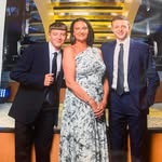 Tracy Sheldon - @tracysheldon7235 - Instagram