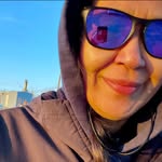 Tracy Sheldon - @purpleberry9072022 - Instagram