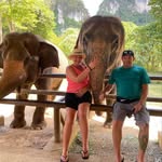 Tracy Sheldon - @tracyjane0371 - Instagram