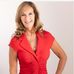 Tracy Sheldon - Facebook