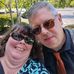 Tracy Sheldon - Facebook
