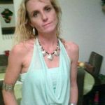 Tracy Sheldon - @tracysheldon7 - Instagram