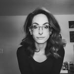 Tracy Sheldon - @spookyloser_25 - Instagram