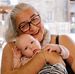 Tracy Sheldon - Facebook