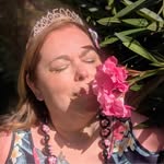 Tracy Sheldon - @tsheldon75 - Instagram