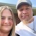 Tracy Sheldon - Facebook