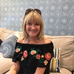 Tracy Sheldon - @tracy.sheldon.165 - Instagram