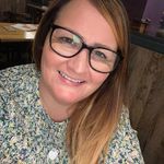 Tracy Sheldon - @tracy_a60 - Instagram