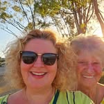 Tracy Sheldon - @the_sheldonator - Instagram
