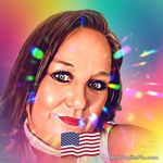 Tracy Sheldon - @tracy.sheldon.12 - Instagram