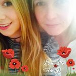 Tracy Sheldon - @tracy.sheldon172 - Instagram
