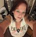 Tracy Sheldon - Facebook