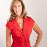 Tracy Sheldon - @realestateandmortgages - Instagram