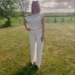 Tracy Sheldon - @tracyysheldon - Instagram