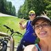Tracy Sheldon - Facebook