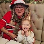 Tracy Sheldon - @sheldon1creates - Instagram
