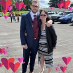 Tracy Sheldon - @tysheldon05 - Instagram