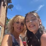 Tracy Sheldon - @sweet_shelly1976 - Instagram