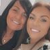 Tracy Sheldon - Facebook