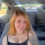 @tracy_sheldon_ - Instagram