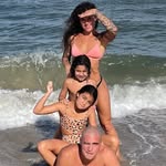 Tracy Sheldon Burkey - @tracy2509 - Instagram