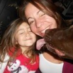 Tracy Sheldon Genetti - @tracygenetti - Instagram