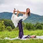 Tracy Sheldon Genetti - @tracygenettihume - Instagram