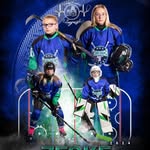 Tracy Sheldon-Zeske - @sheldonzeske - Instagram