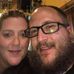 Tracy Sheldon-Zeske - Facebook