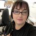 Tracey Sheppard - Facebook