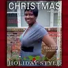 Tracy Shephard340 - @tracyshephard6 - TikTok