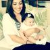 Tracy Shephard - Facebook