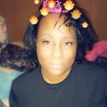 Tracy Shephard - @nightshadow1384 - Instagram
