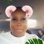 Tracy Shephard - @forever_39and_happy - Instagram