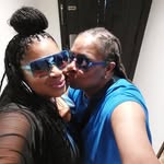 Tracy Shephard - @tracy.shephard.12 - Instagram