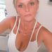 Tracy Shephard - Facebook