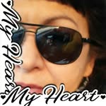 Tracy Shephard - @tracy.shephard.5070sl - Instagram
