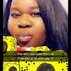 Tracy Shephard - @tracy.shephard - TikTok