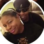 Tracy Shephard - @tracy_shephard_ - Instagram