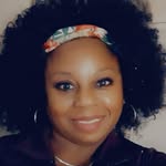 Tracy Shephard Burks - @tracyshephardburks - Instagram